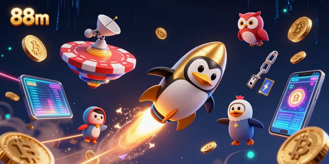 How to Stay Safe While Using 88m for Winning Strategies in 2026