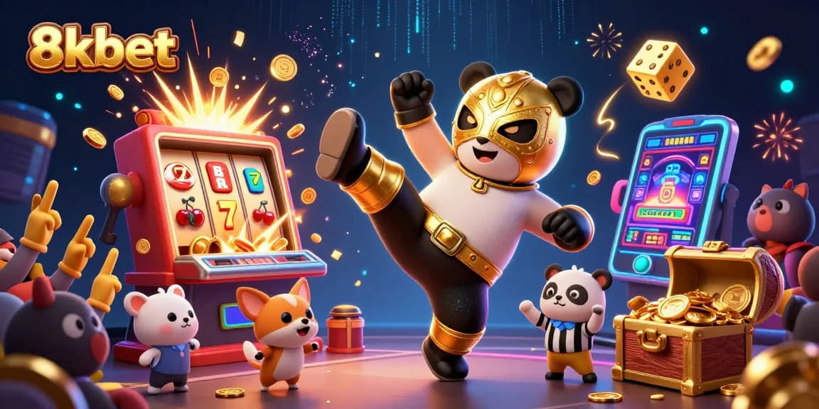 The True Value of 8xbet for Gamblers Seeking Winning Strategies in 2026