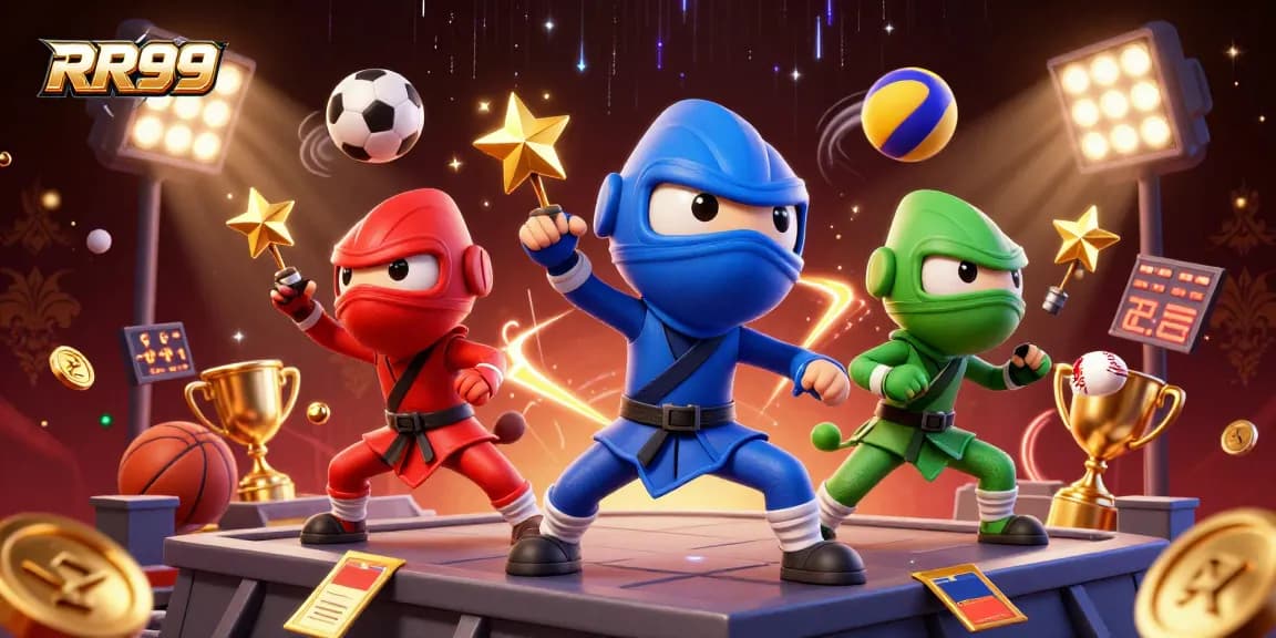 How Fast Can RR99 Deliver Winning Strategies for Sports Bettors in 2026?