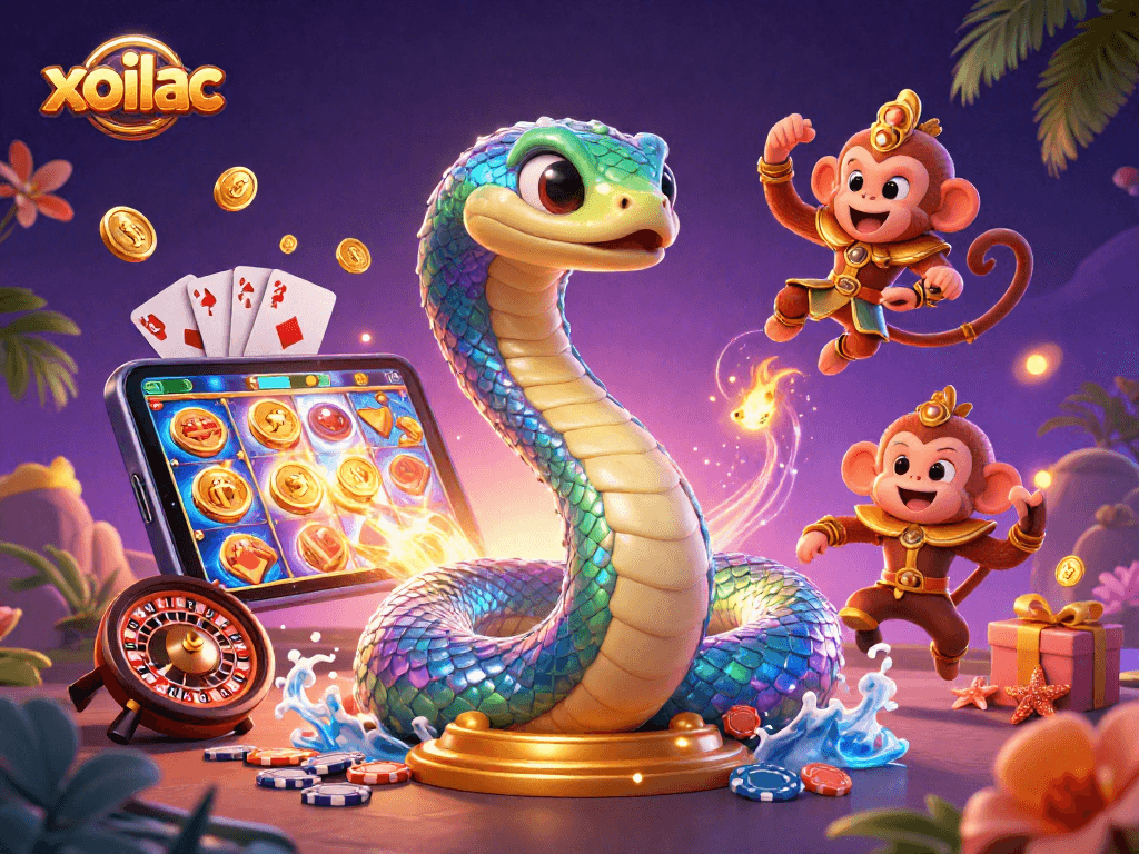 Pocket Guide to Xoilac: Quick Tips for Gamblers Seeking Winning Strategies in 2026
