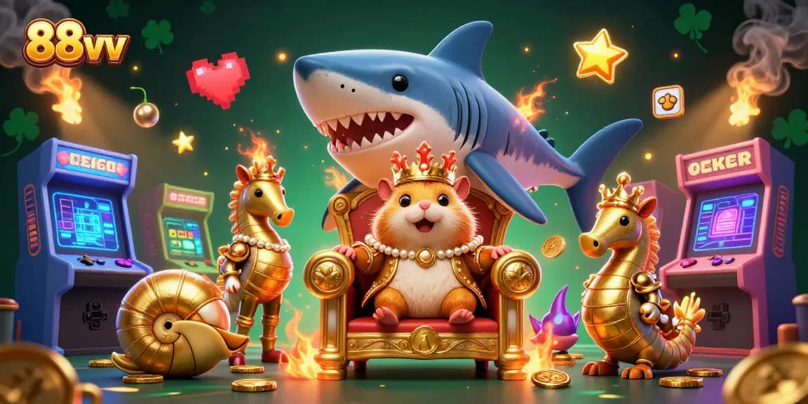 88vv Explained Simply for Every Gambler: Winning Strategies for 2026