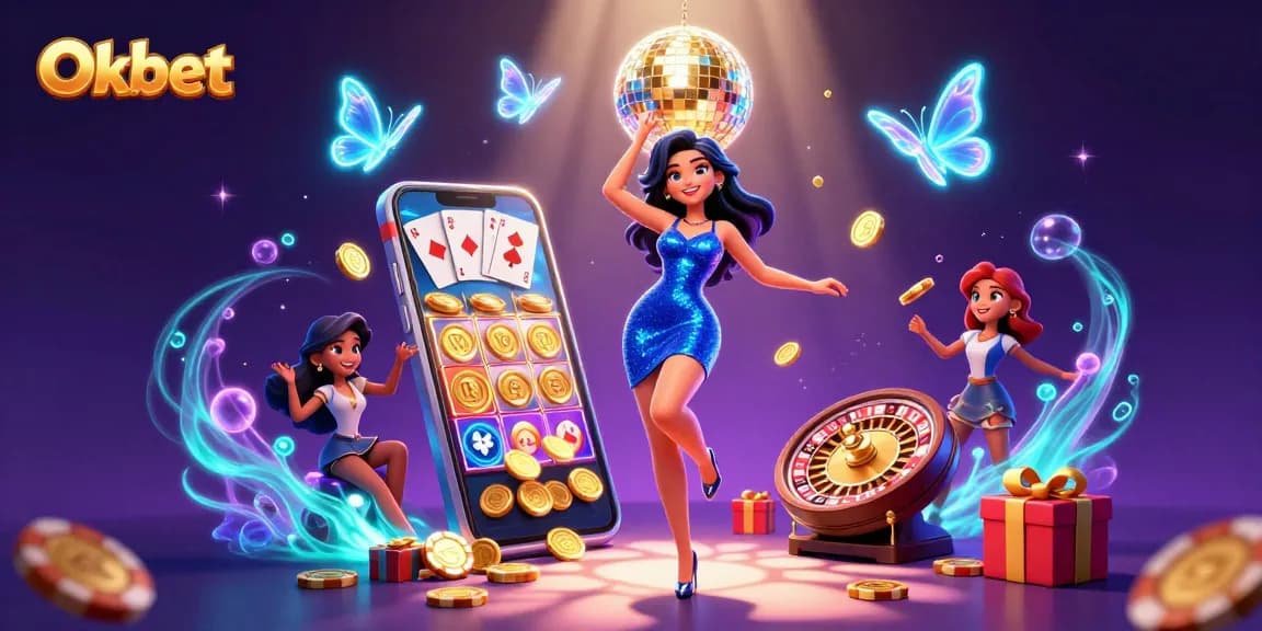 Advanced Winning Strategies at Oxbet: Mastering Your 2026 Gambling Experience