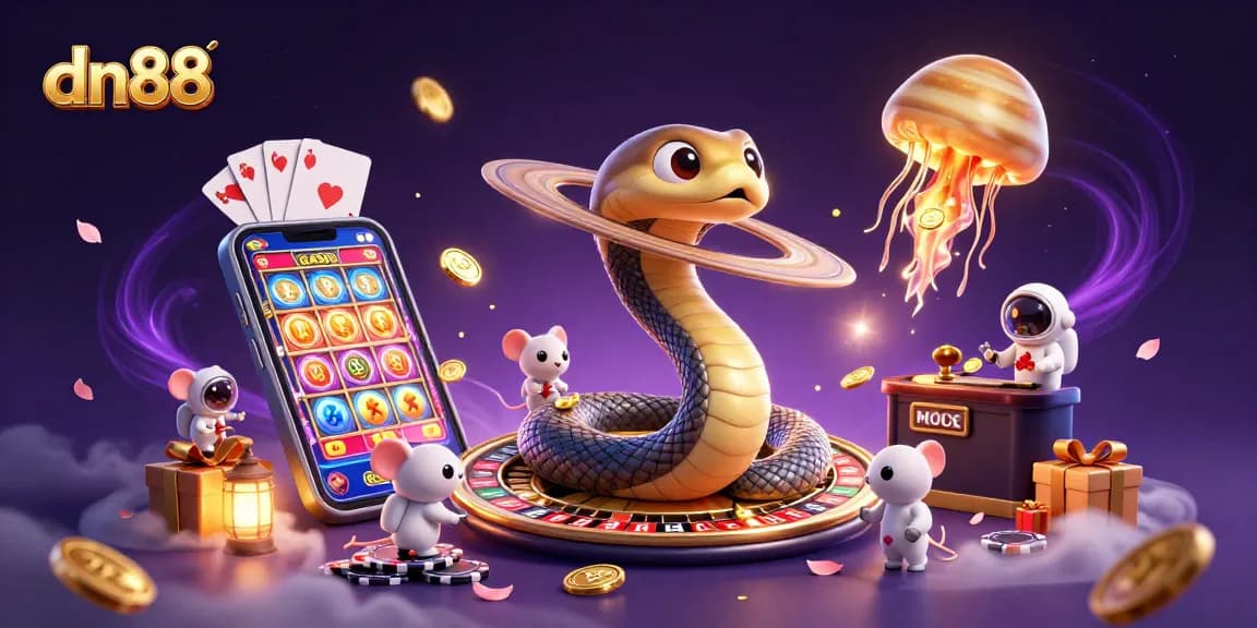 In-Depth dn88 Analysis: Strategic Betting Techniques for Gamblers in 2026