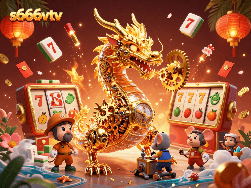 s666vtv Reviewed: A Comprehensive 2026 Breakdown of Winning Strategies for Bettors