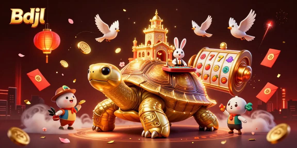 12 Essential Bdjl Casino Insights Every Gambler Should Know for Winning Strategies in 2026