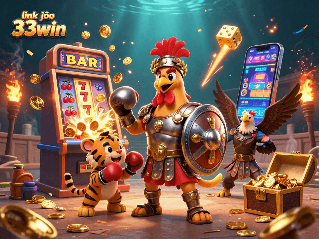 link vào 33win: Before and After — Real Results Revealed for Strategic Bankroll Management 2026