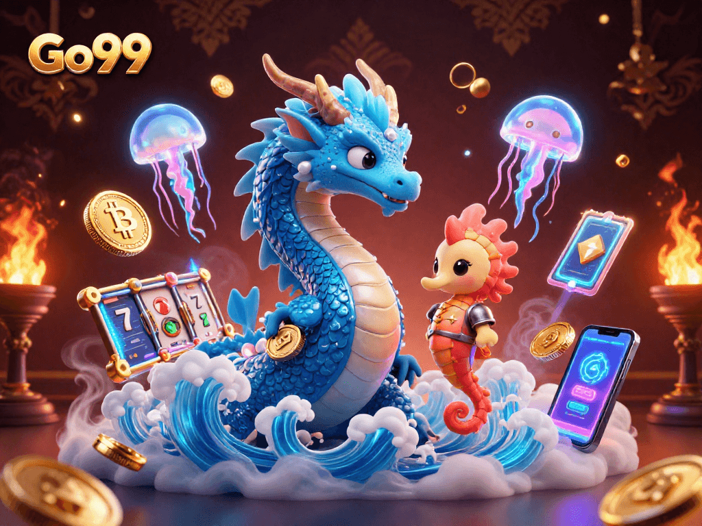 How to Profit from Go99: Proven Strategies for Winning Gamblers in 2026