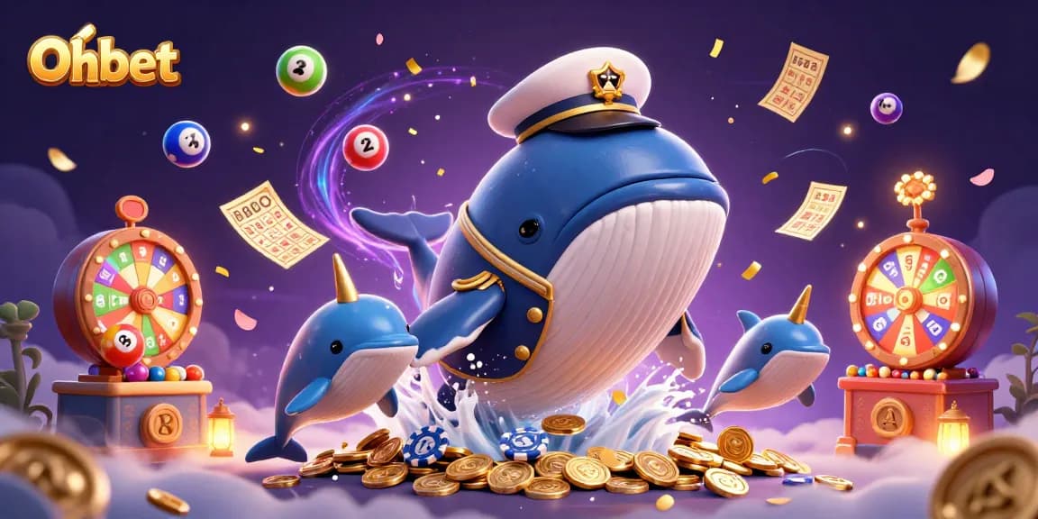 The Impact of Oxbet on Casino Games: A 2026 Analysis