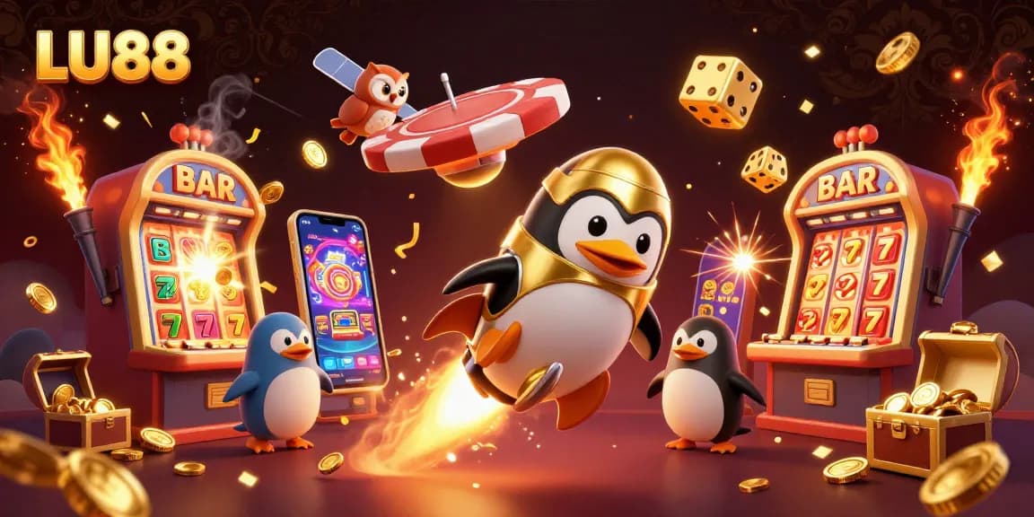 How to Adapt LU88 Betting Strategies for 2026: Essential Techniques for Gamblers