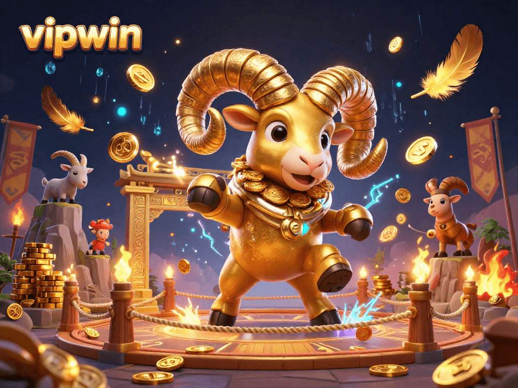 vipwin and the Freedom to Master Winning Strategies for 2026