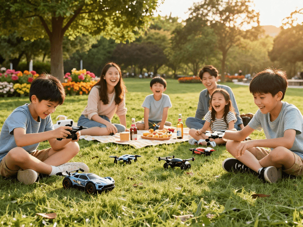 rokok88 2026 Report Card: Effective Hobby Experience for Families?