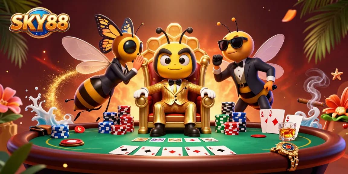 How Long Does It Take to See SKY88 Betting Results? Essential Strategies for Gamblers in 2026