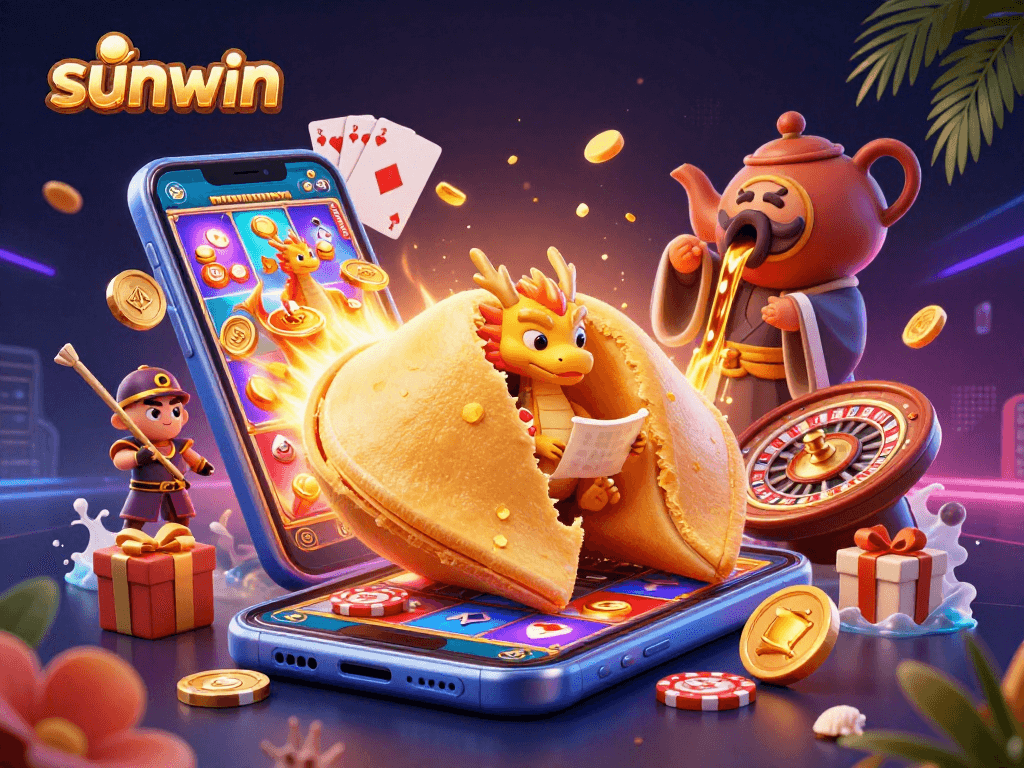 8 Steps to Mastering Sunwin Slots Like a Pro for Winning Strategies in 2026