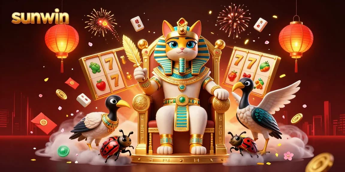 Overlooked sunwin Risks Every Gambler Should Know for 2026 Winning Strategies