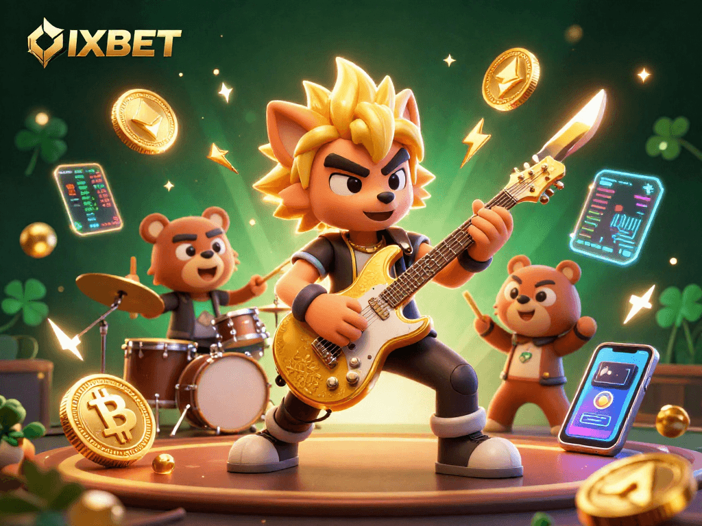 How to Fix Common OXBET Gambling Issues Fast: Expert Tips for Winning Strategies in 2026