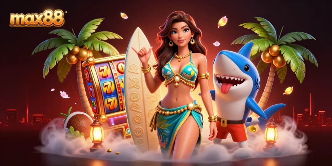 Mastering Winning Strategies at max88: A 2026 Guide to Exceptional Gambling Opportunities
