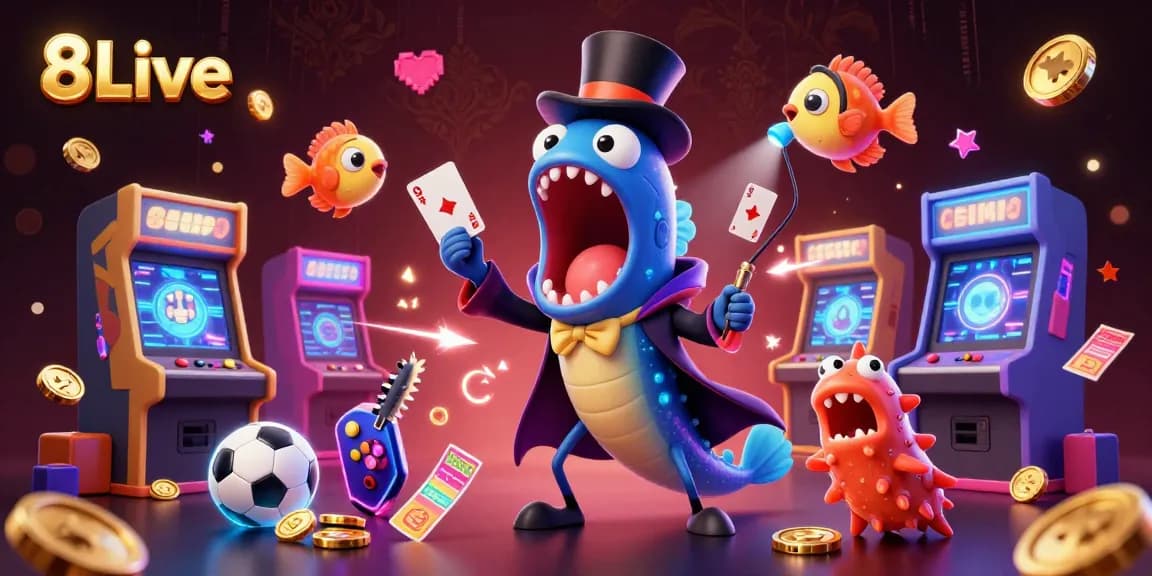 Is 8Live Overrated? A Critical Look at Sports Betting Strategies for 2026