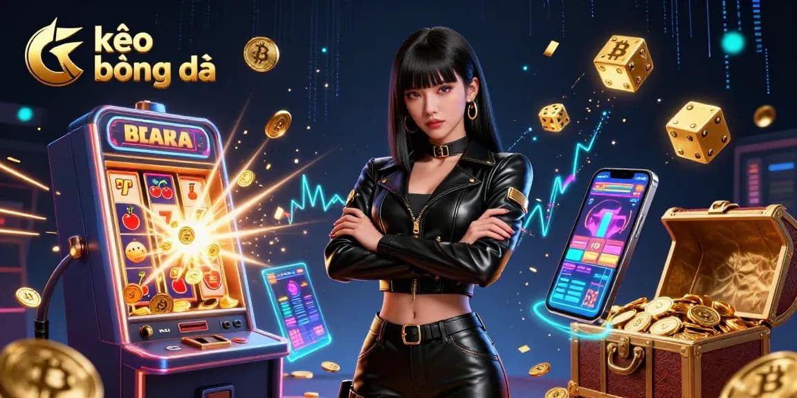 Strategic Insights on kèo bóng đá: Winning Betting Techniques for 2026