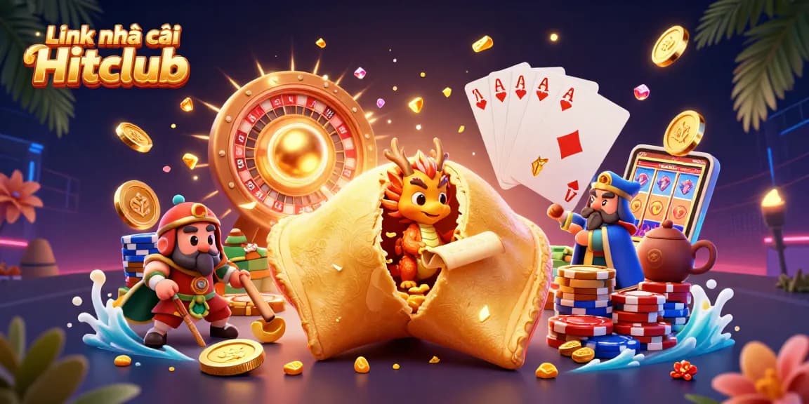 Link nhà cái Hitclub Regrets: What Gamblers Wish They Knew Earlier for Better Odds