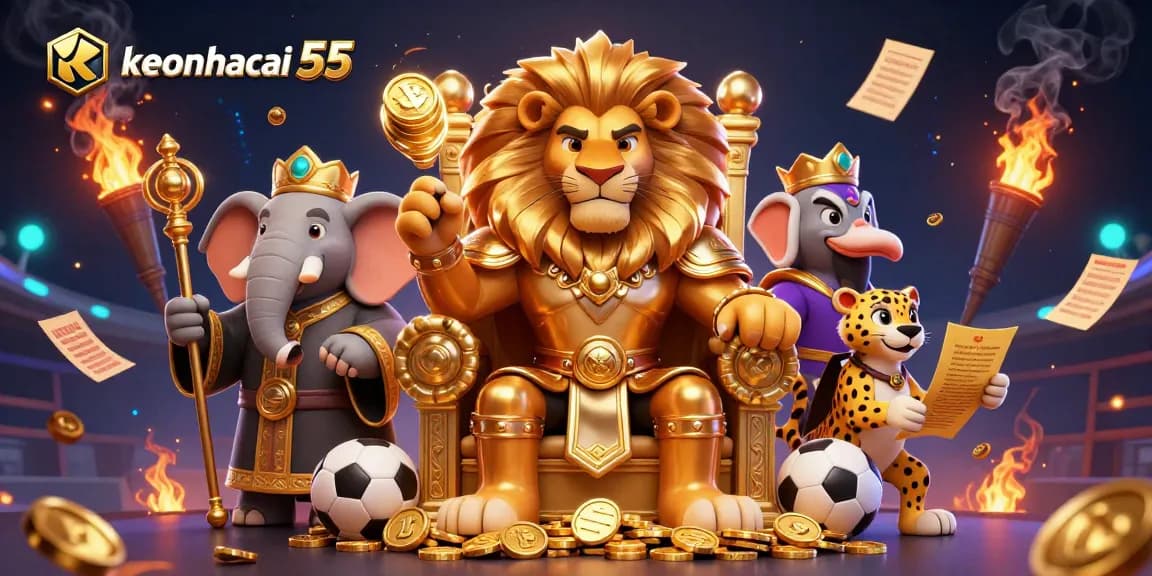 Research-Backed keonhacai 55 Sports Betting Strategies That Deliver Winning Outcomes in 2026