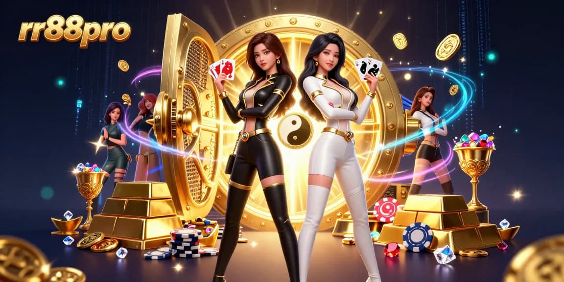 Winning Strategies for rr88pro in 2026: Expert Insights for Smart Betting