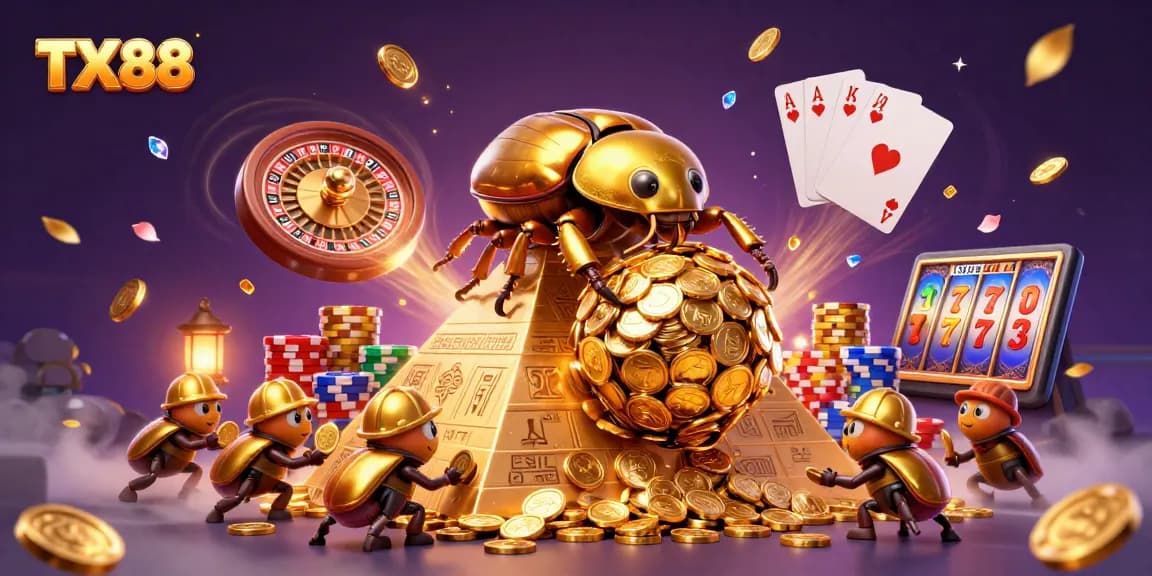 How Does TX88 Deliver Winning Strategies for Bettors in 2026?