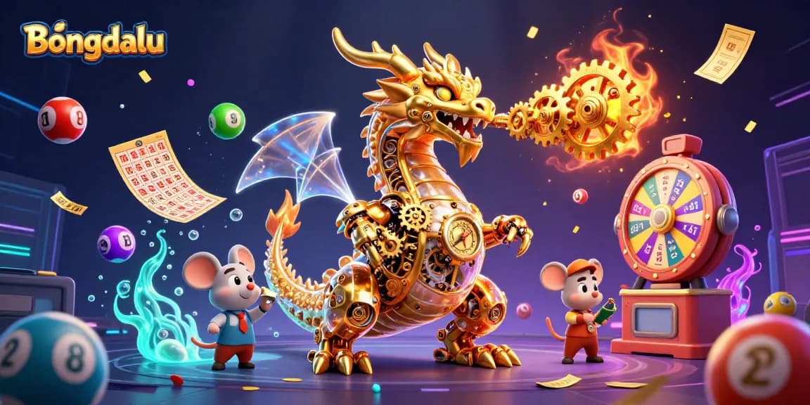 In-Depth Bongdalu Analysis: Advanced Strategies for Winning Gamblers in 2026