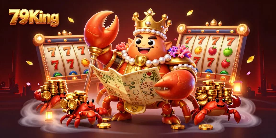 Should You Try 79King? Here's What Experts Say About Winning Strategies in 2026