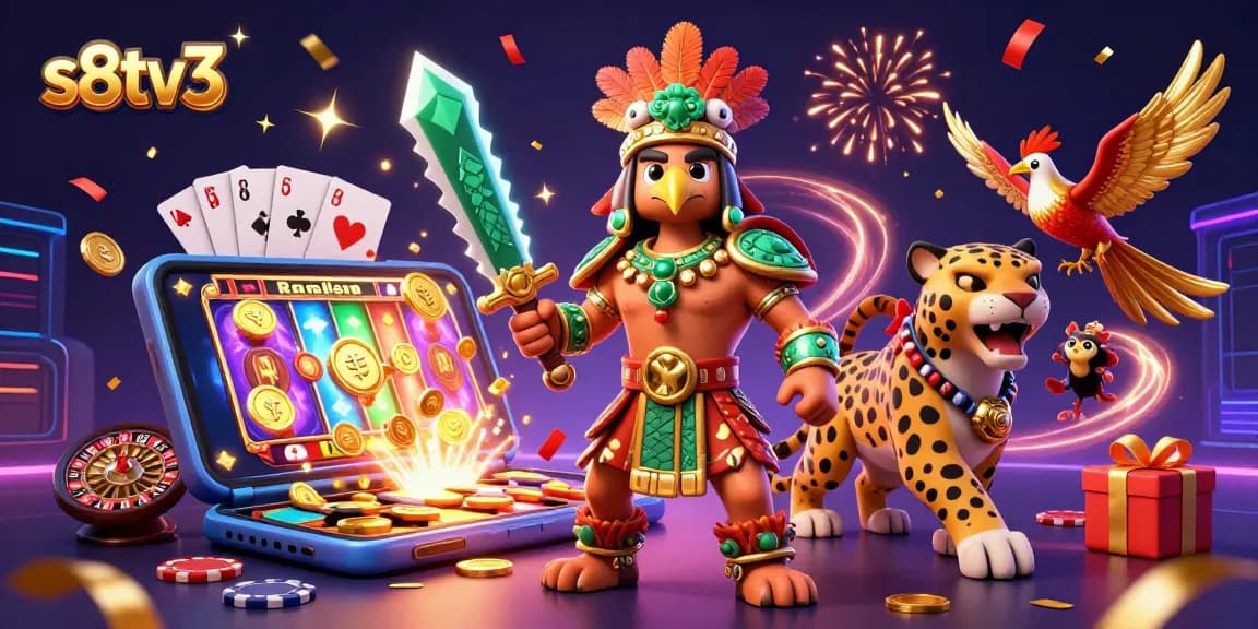 20 Best s8tv3 Picks for Serious Bettors Seeking Winning Strategies