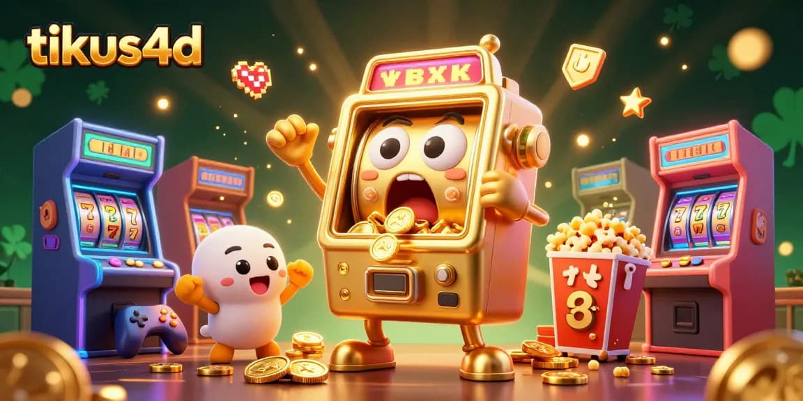 Is tikus4d Overrated? A Critical Look at Winning Strategies for Gamblers in 2026