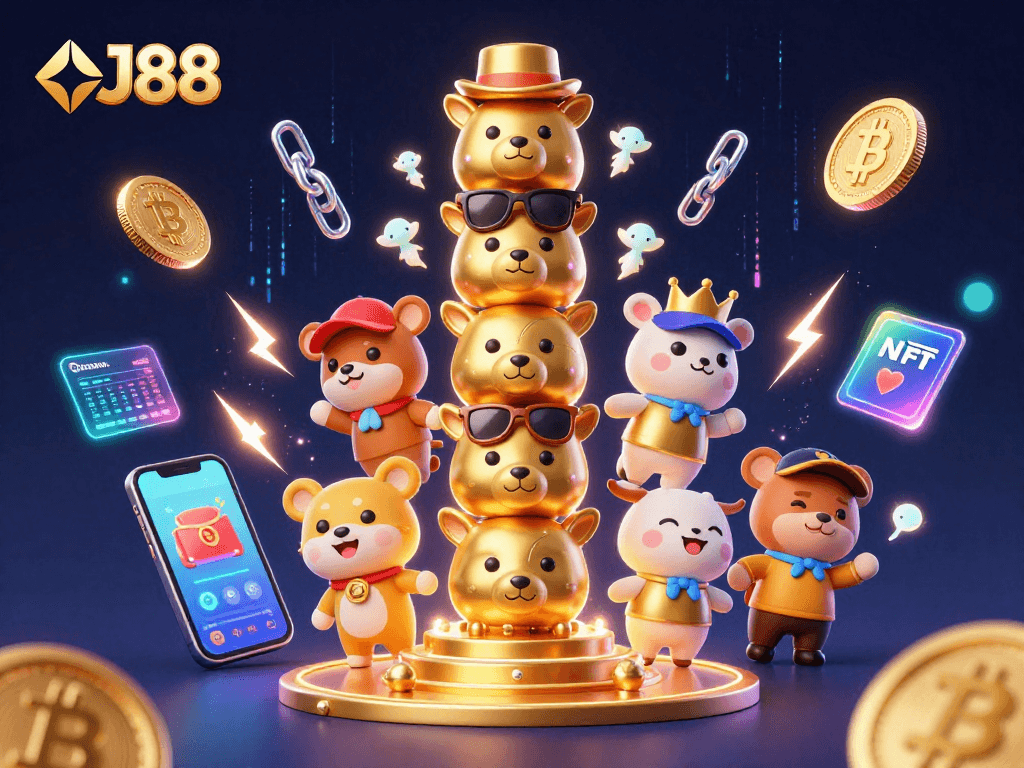 J88 Confidential: Insider Betting Strategies for Winning Gamblers in 2026