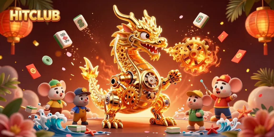 A HITCLUB Snapshot: Quick 2026 Status Update for Gamblers Seeking Winning Strategies
