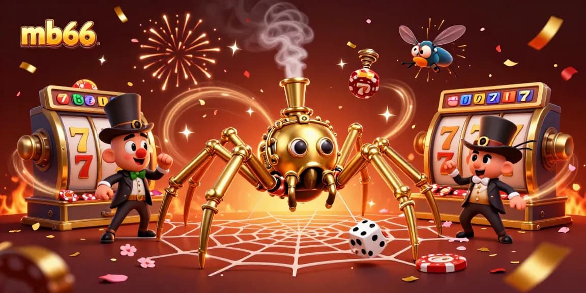 Will mb66 Remain a Strategic Choice for Gamblers in 2026?