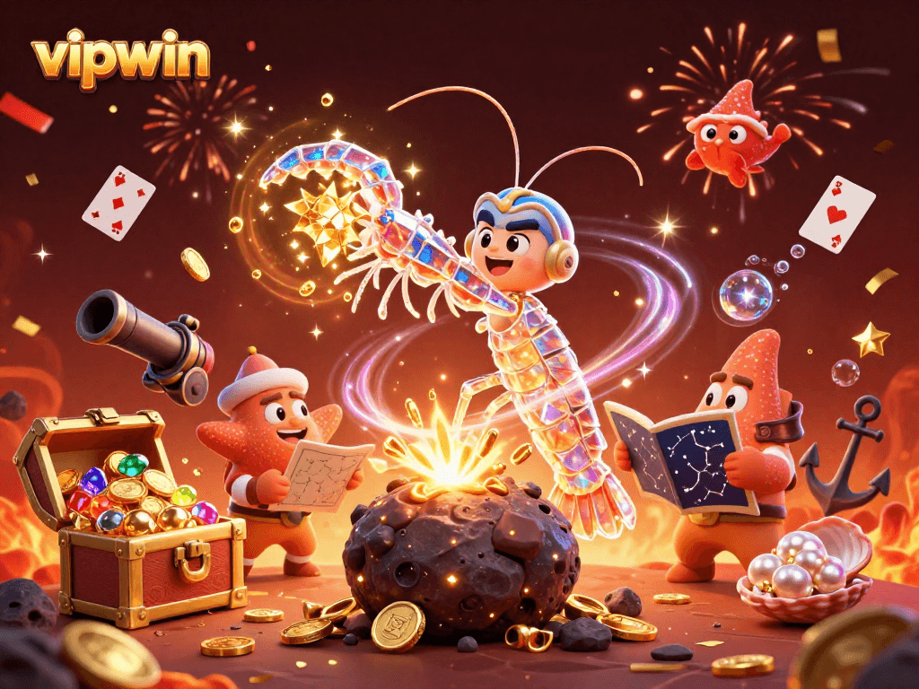 Data-Driven vipwin Insights for 2026: Winning Strategies for Gamblers