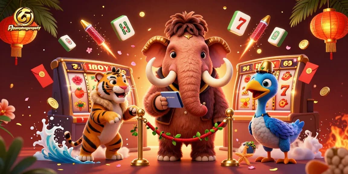 The Proven phuongdongproperty Framework Used by Experts for Winning Strategies in Casino Gaming