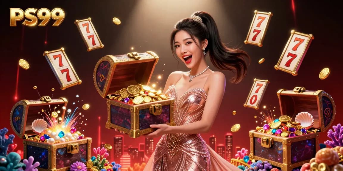 Winning Strategies at PS99: Essential Tips for Casino Mastery in 2026