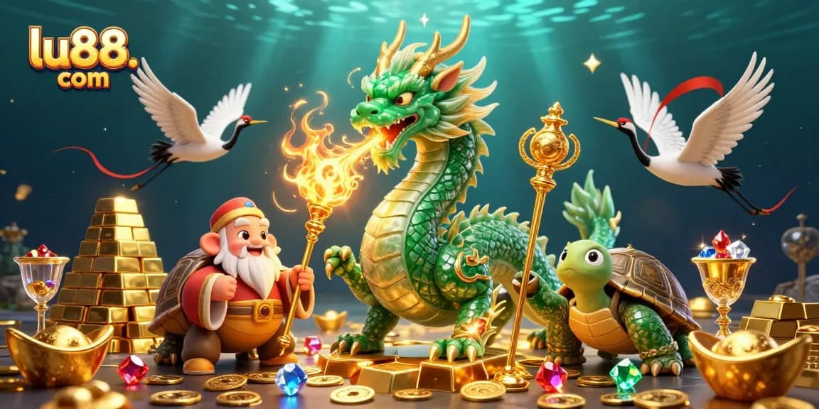 How to Scale Your lu88. com Gambling Strategies Effectively for Better Odds in 2026