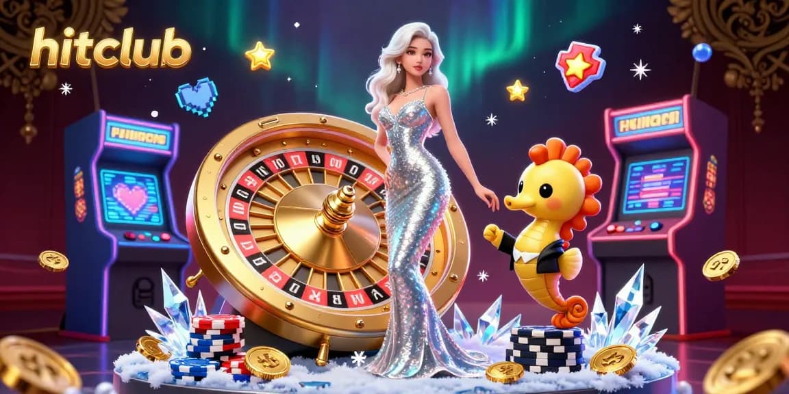 Winning Strategies at Hitclub: The Definitive Guide for Gamblers in 2026