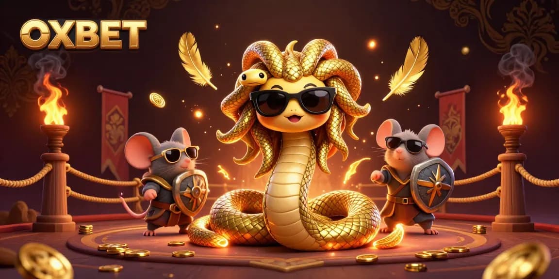Is OXBET Overrated? A Critical Look at Casino Experiences for Gamblers in 2026