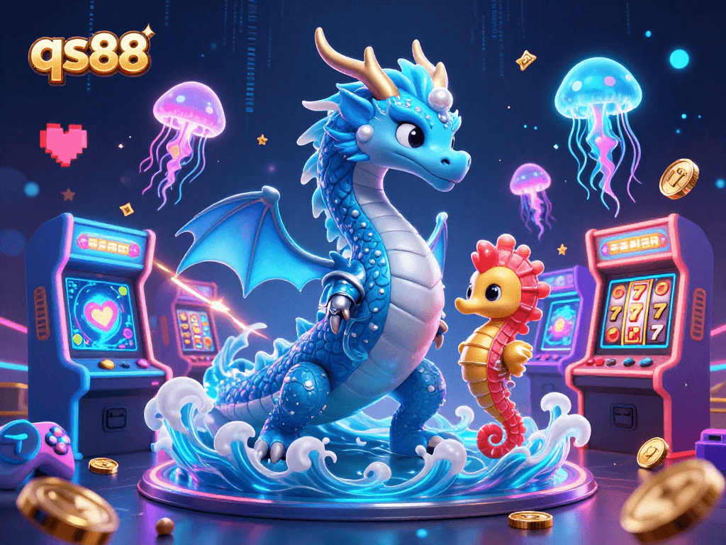 qs88: Before and After — Real Betting Strategies Revealed for Gamblers in 2026