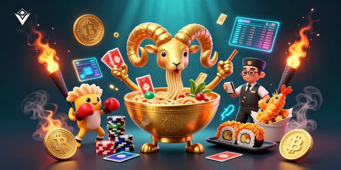 What's Coming Next for VIVU88 in 2026: Winning Strategies for Gamblers