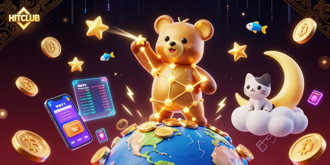 What's New in HITCLUB for 2026? Strategic Betting Techniques for Players
