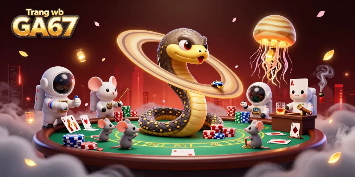 4 Proven Methods to Maximize Trang web GA67 Betting Strategies for 2026