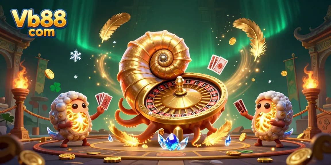 An Honest Take on Vb88 com After 2026: Winning Strategies for Gamblers