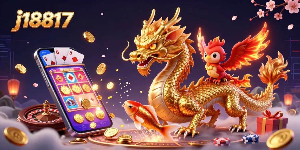 How to Integrate j18817 Into Your Daily Gambling Routine for Winning Strategies in 2026