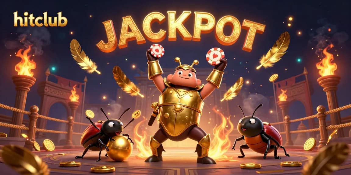 A Sustainable hitclub Approach for Gamblers Seeking Winning Strategies in 2026