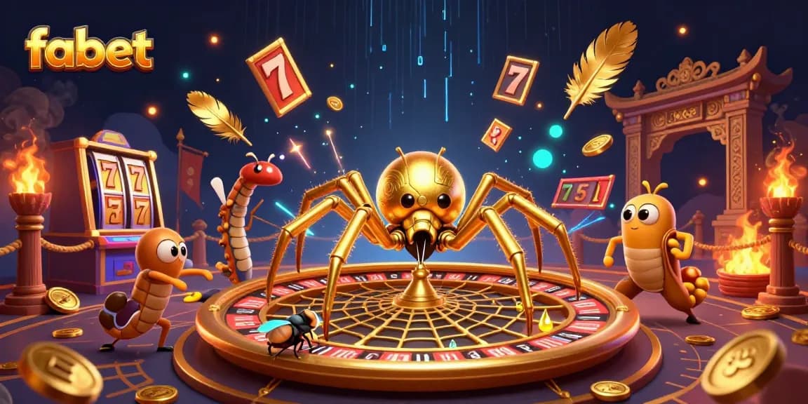 New fabet Rules Every Gambler Must Follow in 2026 for Winning Strategies