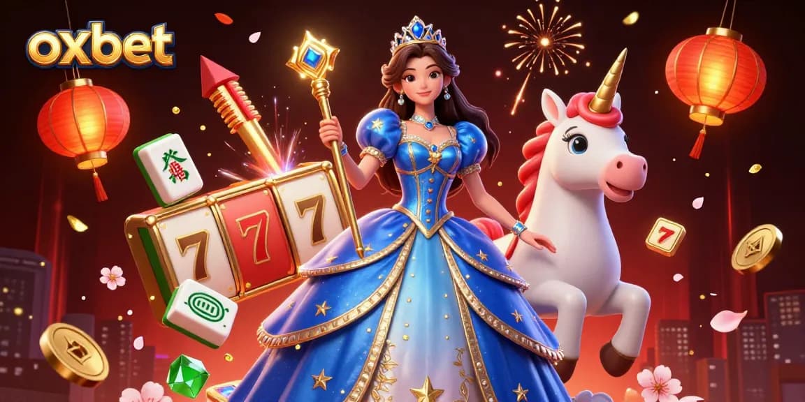 Mastering Winning Strategies for Sports Betting and Casino Games at OXBET in 2026