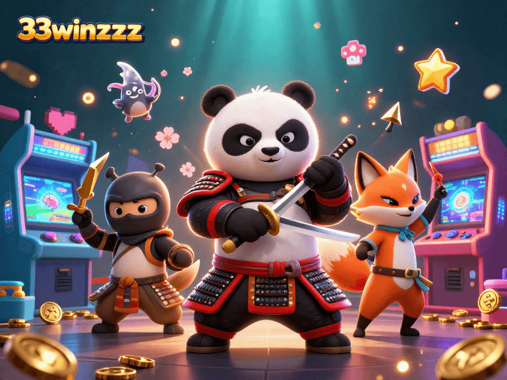 How to Stay Safe While Using 33winzzzz for Strategic Betting in 2026
