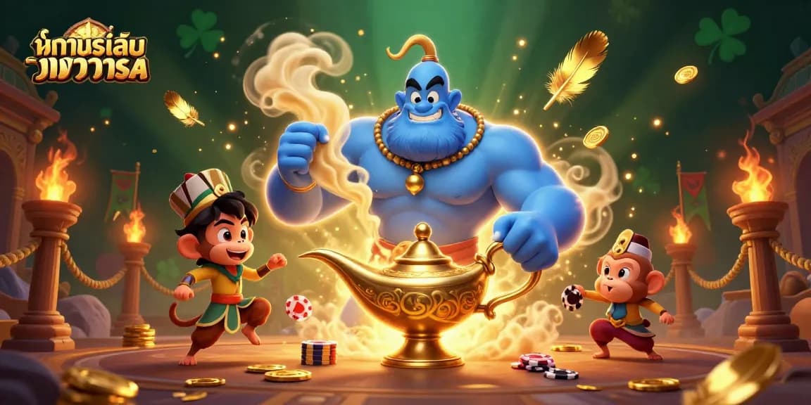 The Modern Approach to ทดลองเล่นบาคาร่าsa in 2026: Essential Winning Strategies for Players